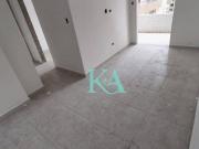 Apartamento com 2 dormitórios à venda, 76 m² por R$...