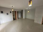 Apartamento com 2 dormitórios à venda, 76 m² por R$...