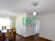 Apartamento com 2 dormitórios à venda, 76 m² por R$...