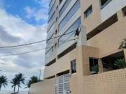 Apartamento com 2 dormitórios à venda, 76 m² por R$...
