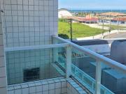 Apartamento com 2 dormitórios à venda, 76 m² por R$...