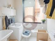 Apartamento com 2 dormitórios à venda, 76 m² por R$...