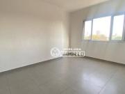 Apartamento com 2 dormitórios à venda, 76 m² por R$...