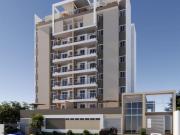 Apartamento com 2 dormitórios à venda, 76 m² por R$...