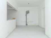 Apartamento com 2 dormitórios à venda, 76 m² por R$...