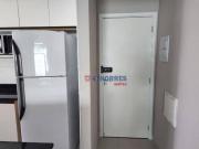 Apartamento com 2 dormitórios à venda, 76 m² por R$...