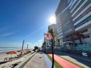 Apartamento com 2 dormitórios à venda, 76 m² por R$...