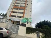 Apartamento à venda, 76 m² por R$ 536.000,00 Jardim...