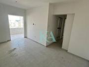 Apartamento com 2 dormitórios à venda, 76 m² por R$...