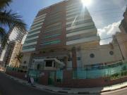 Apartamento com 2 dormitórios à venda, 76 m² por R$...