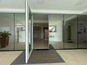 Apartamento com 2 dormitórios à venda, 76 m² por R$...