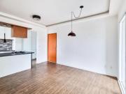 Apartamento com 2 dormitórios à venda, 76 m² por R$...