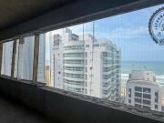 Apartamento no Centro de Mongaguá/SP