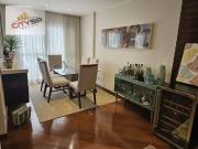 Apartamento com 2 dormitórios à venda, 76 m² por R$...
