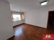Apartamento com 2 dormitórios à venda, 76 m² por R$...