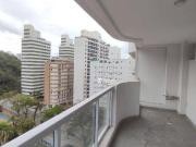 Apartamento com 2 dormitórios à venda, 76 m² por R$...