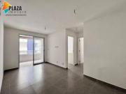 Apartamento com 2 dormitórios à venda, 76 m² por R$...