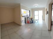 Apartamento com 2 dormitórios à venda, 76 m² por R$...