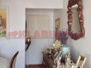 Apartamento com 2 dormitórios à venda, 76 m² por R$...