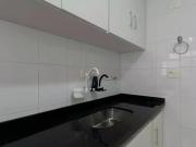 Apartamento com 2 dormitórios à venda, 76 m² por R$...