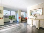 Apartamento com 2 dormitórios à venda, 76 m² por R$...