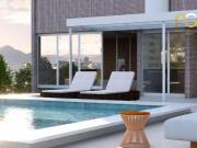 Apartamento com 2 dormitórios à venda, 76 m² por R$...