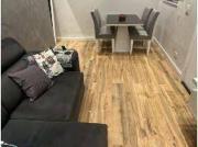 Apartamento com 2 dormitórios à venda, 76 m² por R$...