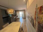 Apartamento à venda, 76 m² por R$ 785.000,00 Cidade São...