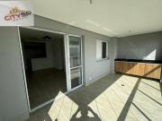 Apartamento com 2 dormitórios à venda, 76 m² por R$...