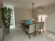 Apartamento com 2 dormitórios à venda, 76 m² por R$...