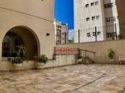 Apartamento com 2 dormitórios à venda, 76 m² por R$...