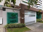 Apartamento com 2 dormitórios à venda, 76 m² por R$...