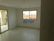 Apartamento com 2 dormitórios à venda, 76 m² por R$...