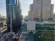 Apartamento com 2 dormitórios à venda, 76 m² por R$...