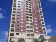 Apartamento com 2 dormitórios à venda, 76 m² por R$...