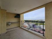 Apartamento com 2 dormitórios à venda, 76 m² por R$...