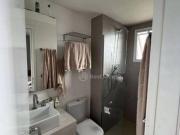 Apartamento com 2 dormitórios à venda, 76 m² por R$...