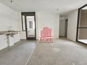 Apartamento com 2 dormitórios à venda, 76 m² por R$...