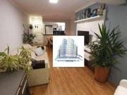 Apartamento com 2 dormitórios à venda, 76 m² por R$...