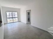 Apartamento com 2 dormitórios à venda, 77,34m² Jardim...