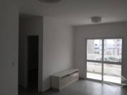 Apartamento com 2 dormitórios à venda, 77 m² Jardim das...