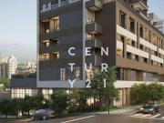 Apartamento com 2 dormitórios à venda, 77 m² Pinheiros...