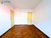 Apartamento com 2 dormitórios à venda, 77 m² por R$...