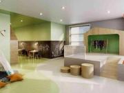 Apartamento com 2 dormitórios à venda, 77 m² por R$...