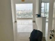 Apartamento com 2 dormitórios à venda, 77 m² por R$...