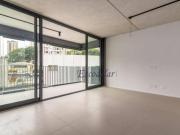 Apartamento com 2 dormitórios à venda, 77 m² por R$...