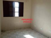 Apartamento com 2 dormitórios à venda, 77 m² por R$...