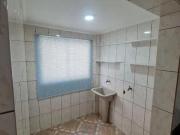 Apartamento com 2 dormitórios à venda, 77 m² por R$...