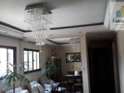Apartamento com 2 dormitórios à venda, 77 m² por R$...