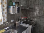 Apartamento com 2 dormitórios à venda, 77 m² por R$...
